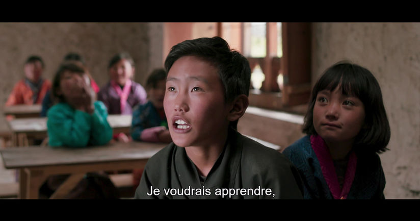 EcoleBoutMonde_bande_annonce